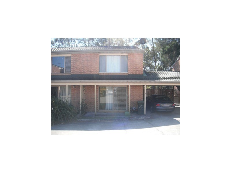 26/19 Bourke Street, Waterford West QLD 4133