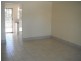 26/19 Bourke Street, Waterford West QLD 4133