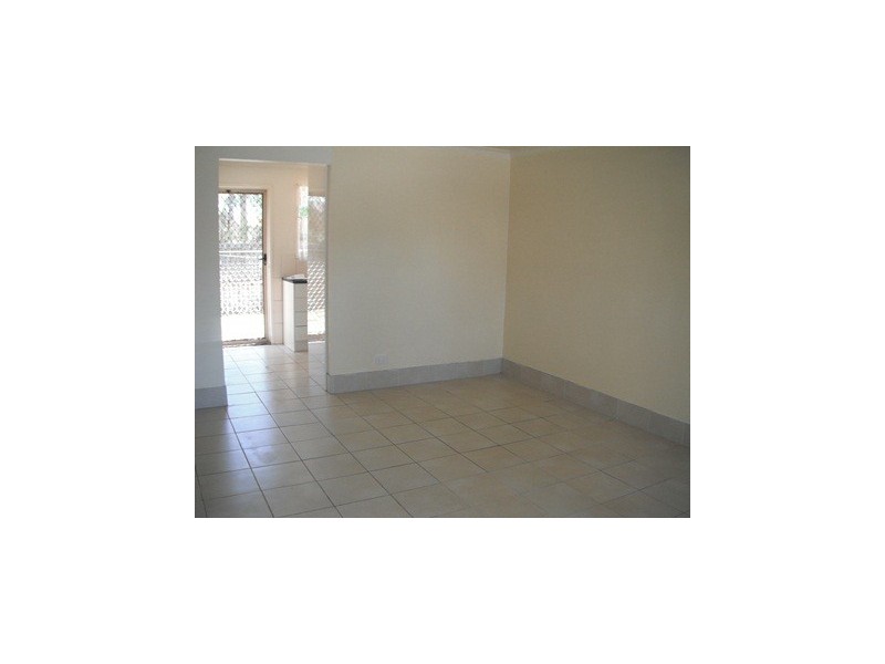 26/19 Bourke Street, Waterford West QLD 4133