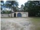 319 Park Ridge Road, Park Ridge QLD 4125