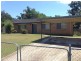 11 Zorina St, Browns Plains QLD 4118
