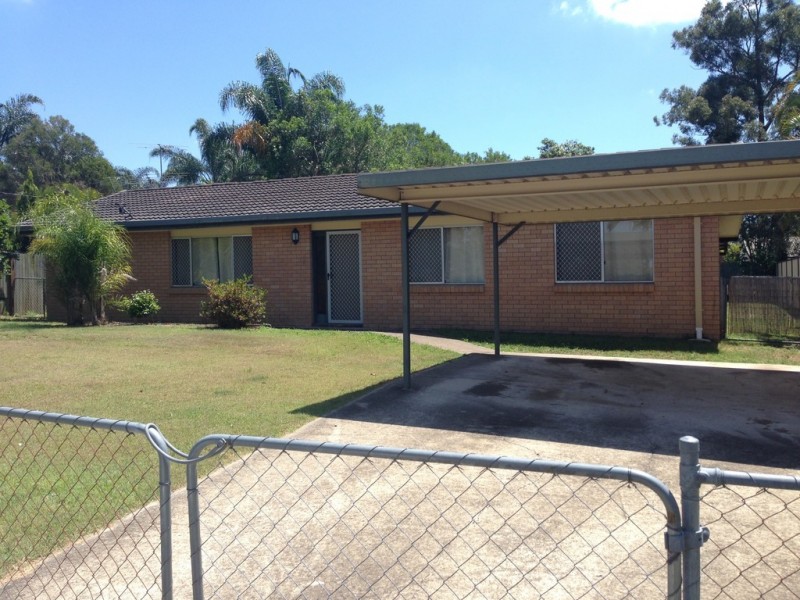 11 Zorina St, Browns Plains QLD 4118