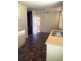 11 Zorina St, Browns Plains QLD 4118