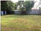 11 Zorina St, Browns Plains QLD 4118
