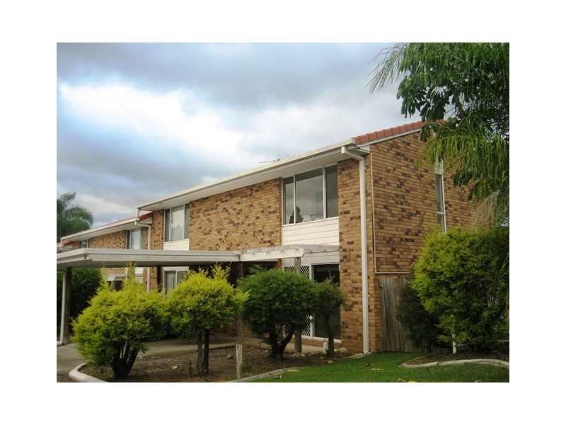 20/54 Monash Rd, Loganlea QLD 4131