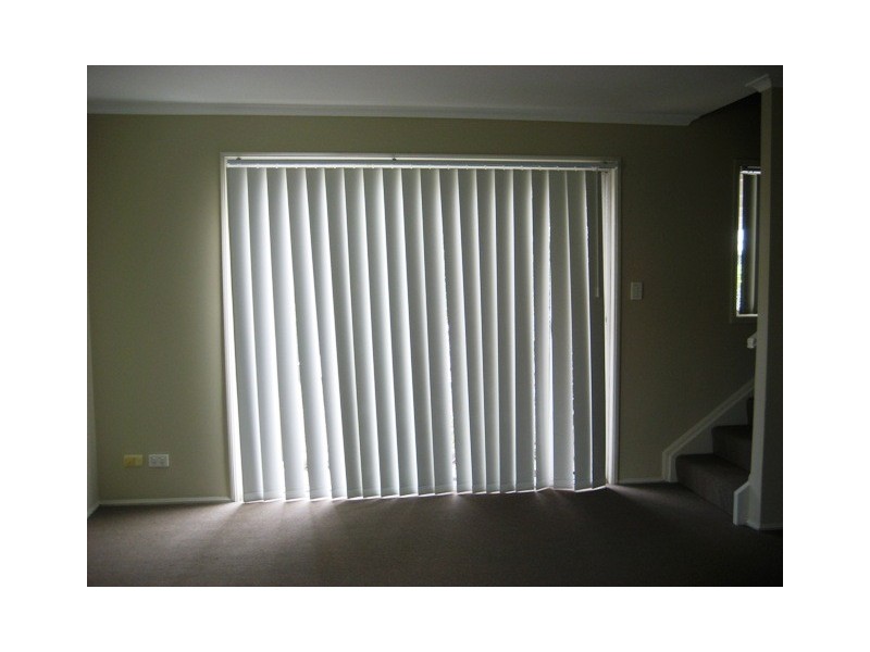 20/54 Monash Rd, Loganlea QLD 4131