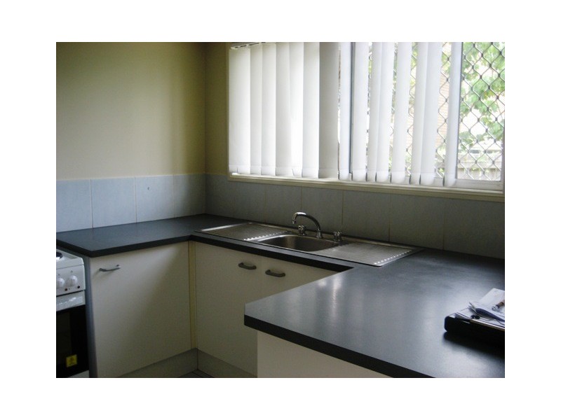 20/54 Monash Rd, Loganlea QLD 4131