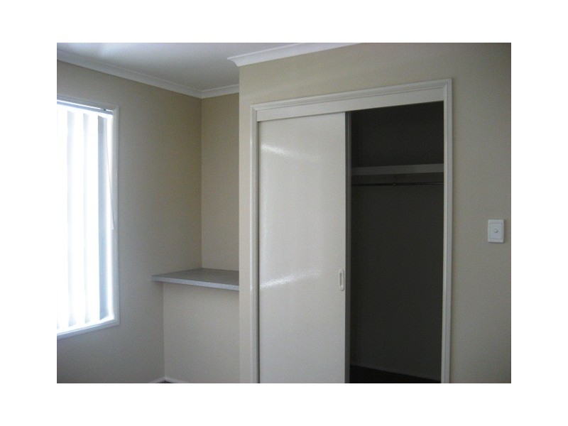 20/54 Monash Rd, Loganlea QLD 4131