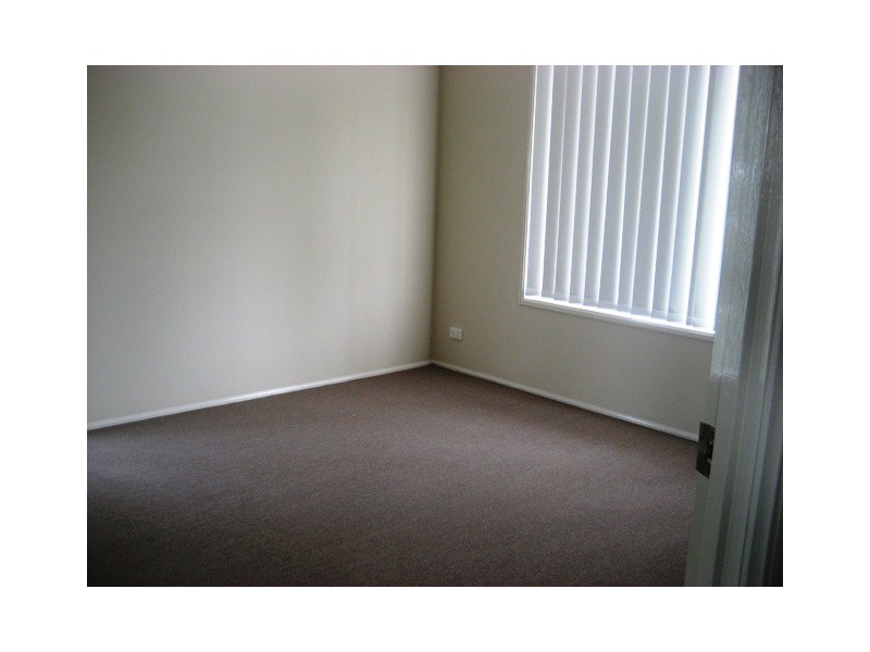 20/54 Monash Rd, Loganlea QLD 4131