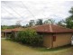 10 Kensington Street, Browns Plains QLD 4118