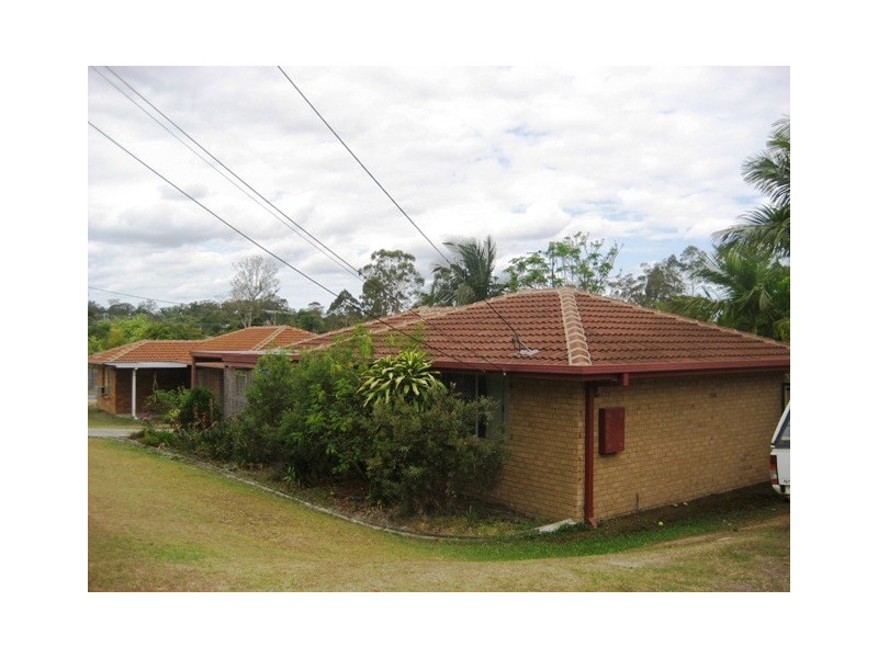 10 Kensington Street, Browns Plains QLD 4118