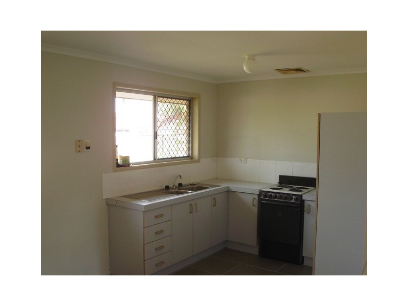 10 Kensington Street, Browns Plains QLD 4118