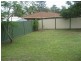10 Kensington Street, Browns Plains QLD 4118