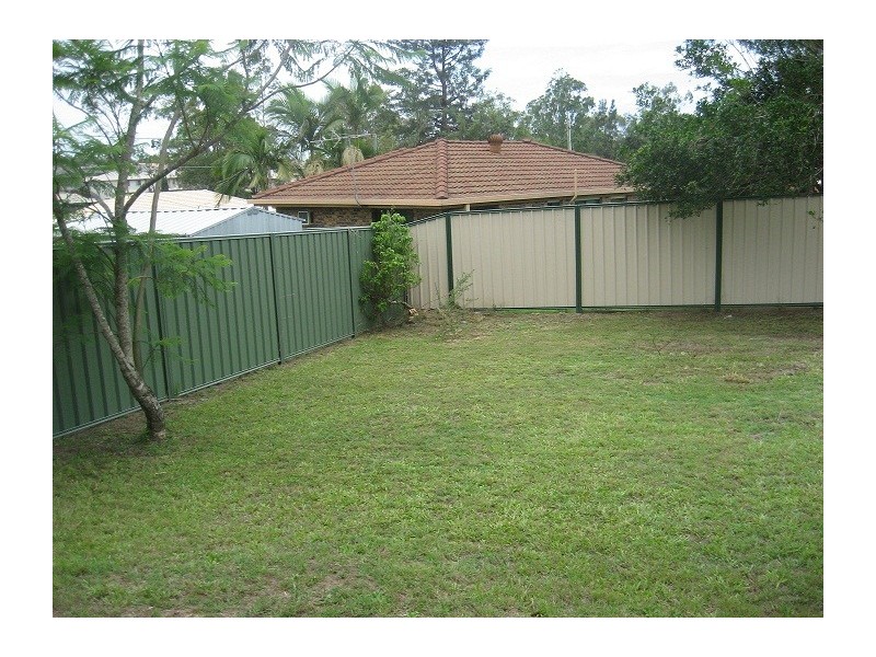 10 Kensington Street, Browns Plains QLD 4118