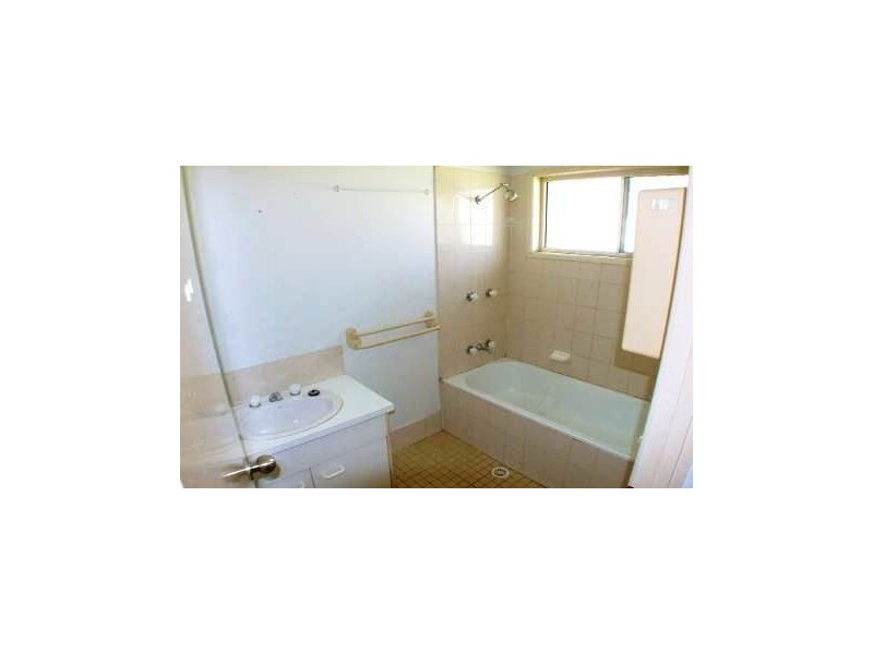 555 Browns Plains Road, Marsden QLD 4132