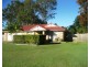 30 3667 Mt Lindesay Hway, Park Ridge QLD 4125