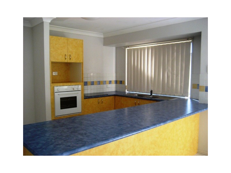 30 3667 Mt Lindesay Hway, Park Ridge QLD 4125