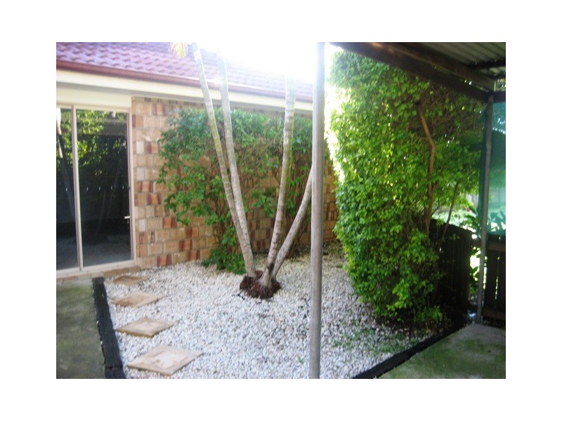 30 3667 Mt Lindesay Hway, Park Ridge QLD 4125