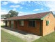 1 Tulong Street, Crestmead QLD 4132