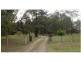 185 Hubner Road, Park Ridge QLD 4125