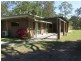 185 Hubner Road, Park Ridge QLD 4125