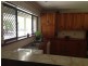 185 Hubner Road, Park Ridge QLD 4125
