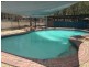 185 Hubner Road, Park Ridge QLD 4125