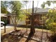 1 Murrumbidgee Street, Hillcrest QLD 4118