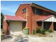 1/97 Chambers Flat Road, Marsden QLD 4132
