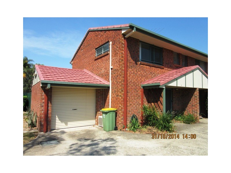 1/97 Chambers Flat Road, Marsden QLD 4132