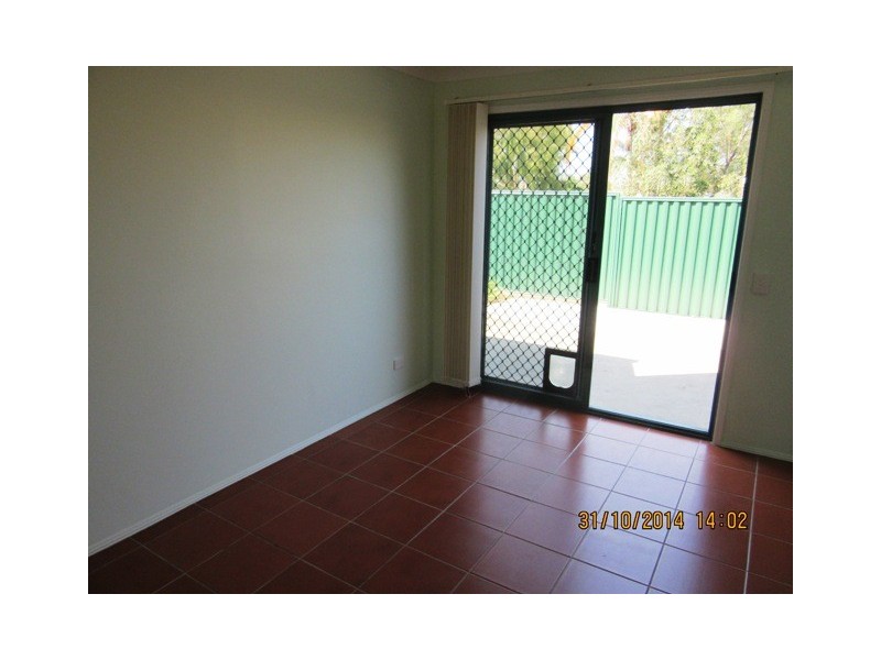 1/97 Chambers Flat Road, Marsden QLD 4132