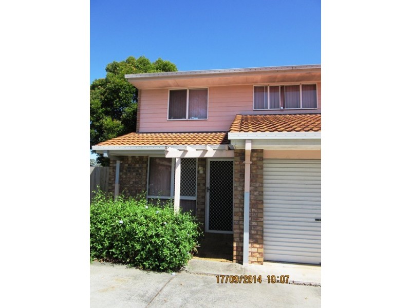 8/34 Bourke Street, Waterford West QLD 4133