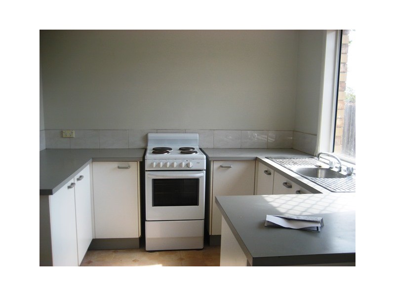 8/34 Bourke Street, Waterford West QLD 4133