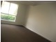 8/34 Bourke Street, Waterford West QLD 4133