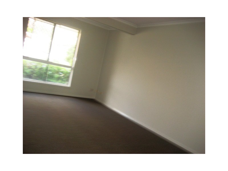 8/34 Bourke Street, Waterford West QLD 4133