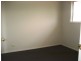 8/34 Bourke Street, Waterford West QLD 4133