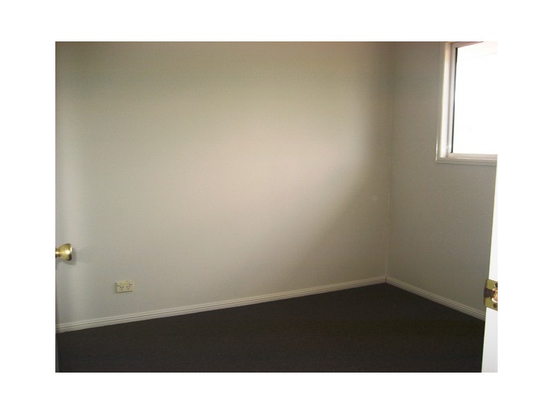 8/34 Bourke Street, Waterford West QLD 4133