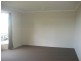 38 Wilkinson, Crestmead QLD 4132