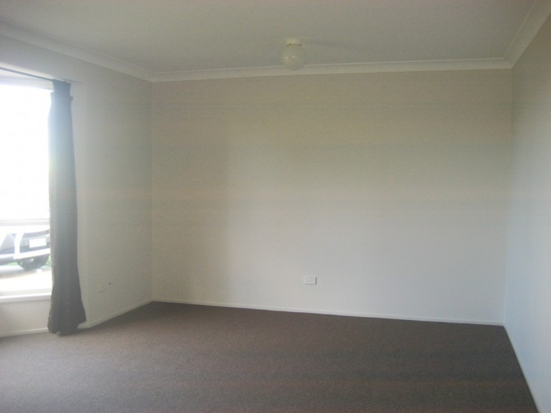 38 Wilkinson, Crestmead QLD 4132