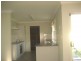 38 Wilkinson, Crestmead QLD 4132
