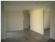 38 Wilkinson, Crestmead QLD 4132