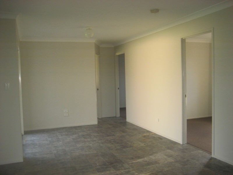 38 Wilkinson, Crestmead QLD 4132