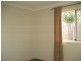 38 Wilkinson, Crestmead QLD 4132