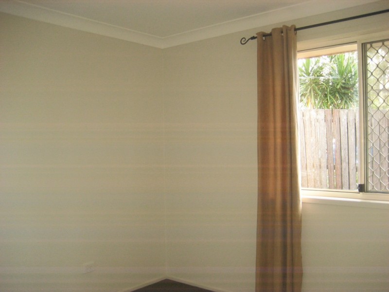 38 Wilkinson, Crestmead QLD 4132