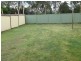 38 Wilkinson, Crestmead QLD 4132