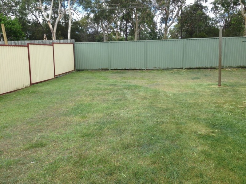 38 Wilkinson, Crestmead QLD 4132