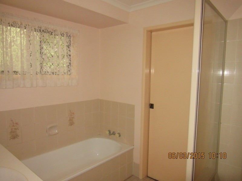 32 Erin Drive, Browns Plains QLD 4118