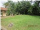 32 Erin Drive, Browns Plains QLD 4118