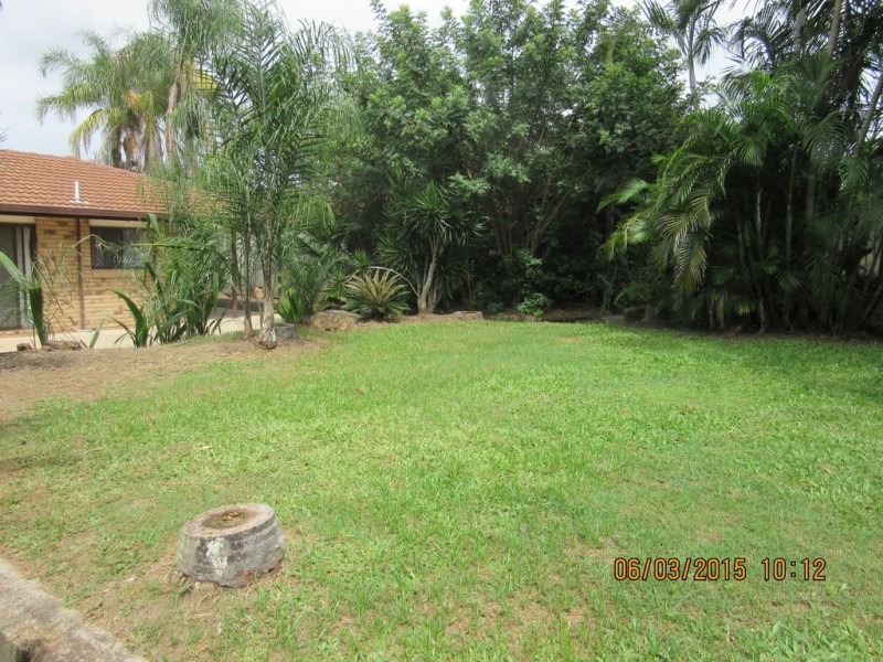32 Erin Drive, Browns Plains QLD 4118