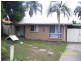 22 Houston Drive, Crestmead QLD 4132